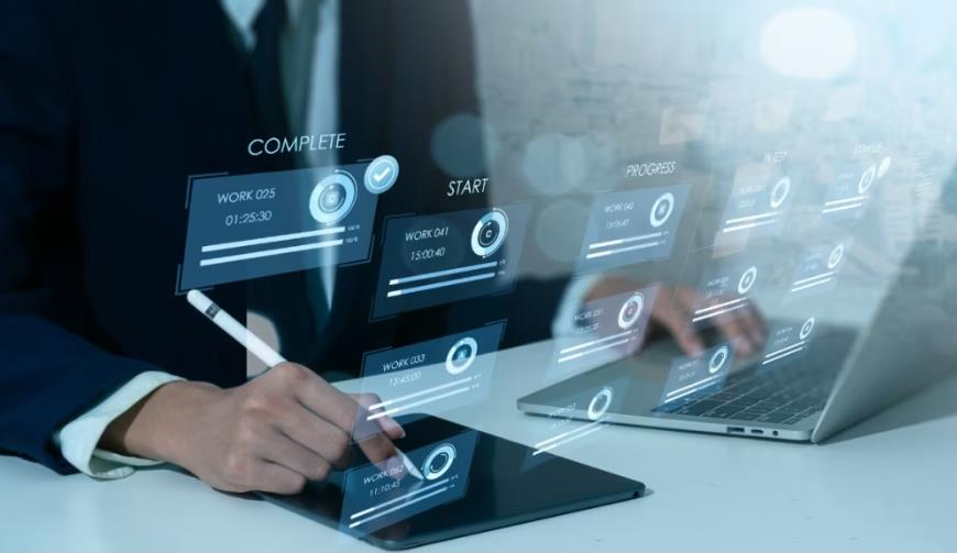 文圣区小程序定制：本地计算赋能，解锁核心优势