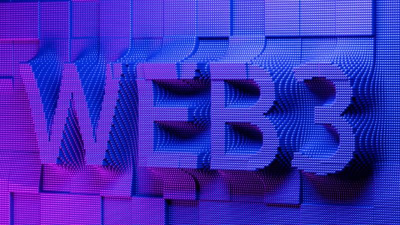 Java赋能:文圣区微信小程序开发的核心技能图谱构建