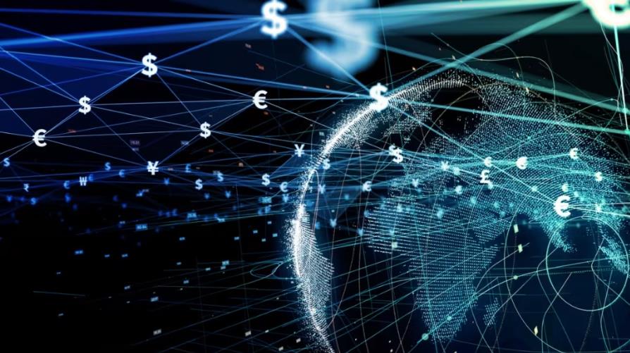 文圣区系统开发:Scala与Java生态的融合之道——打造高效系统架构