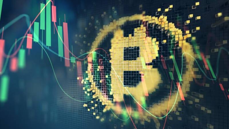 文圣区软件开发核心密码:CI/CD集成、可观测性与政策即代码的落地实践