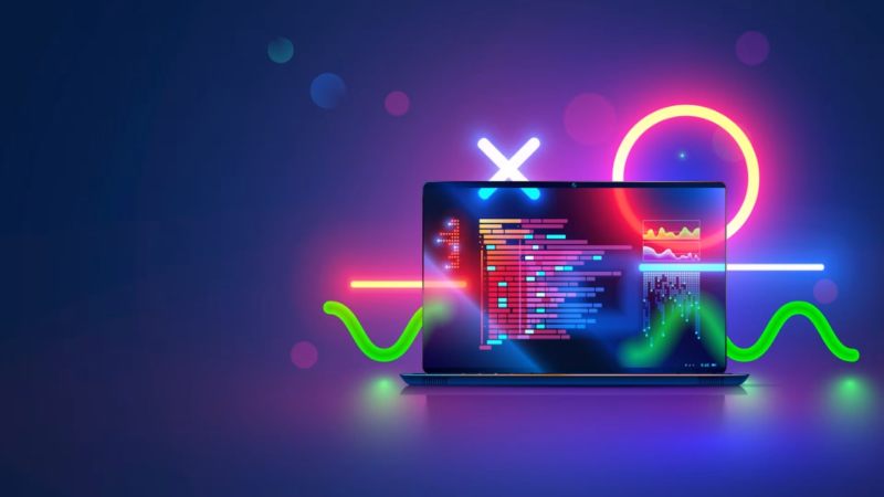 技术迭代浪潮下,文圣区国产化适配中Rust能否取代C++?AI场景的核心对比