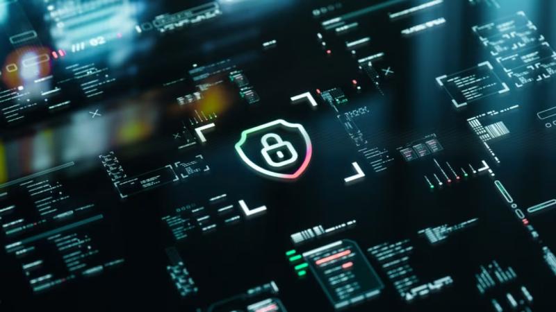 文圣区软件开发公司：提升客户业务参与度的 proven 策略