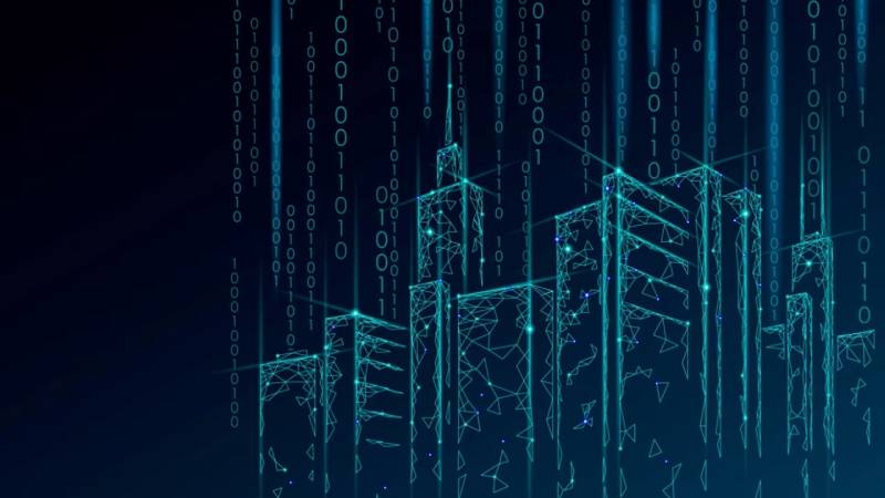 文圣区企业AI应用落地:C++驱动AI核心场景的技术价值解析