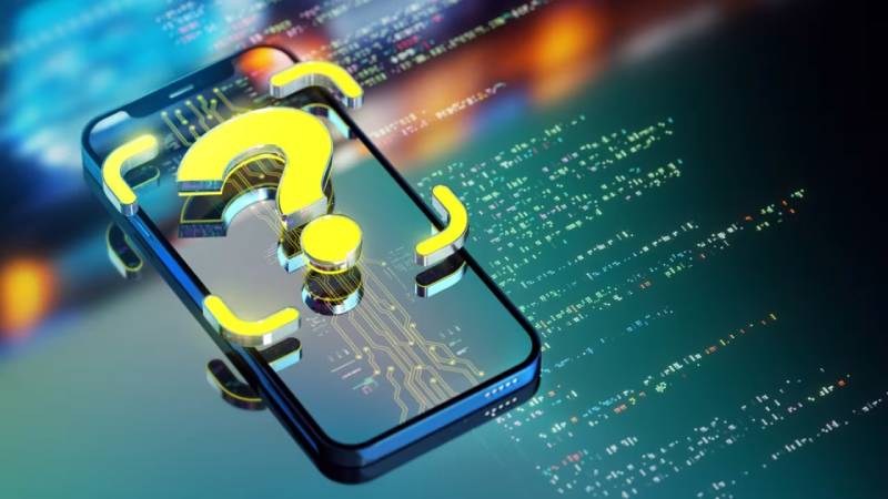 文圣区企业AI应用落地:核心策略与实战路径全解析