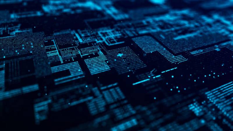 为什么DevOps是文圣区软件开发的核心方法论