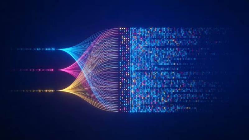 文圣区软件开发：解锁高性能应用的核心技术路径