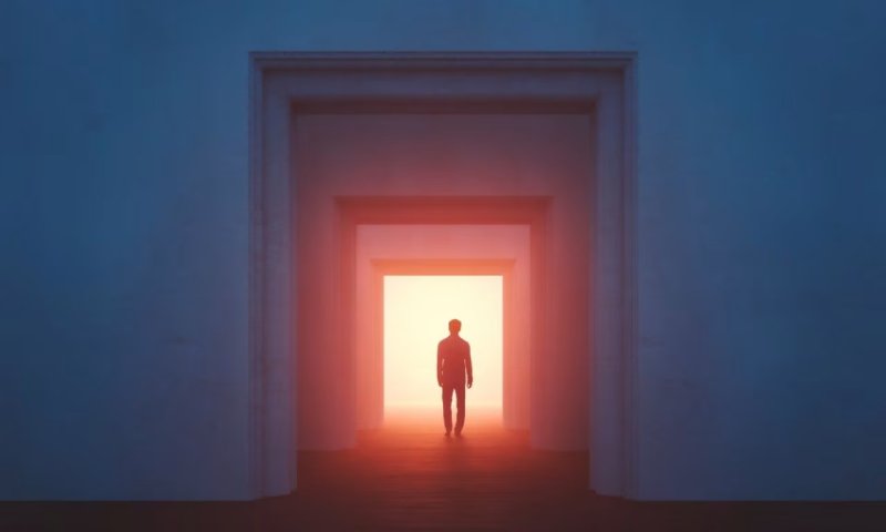 文圣区系统开发:未来开发团队需要哪些核心技能才能高效破局?