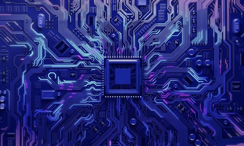 文圣区软件开发公司：通过持续部署助力客户实现零停机迭代