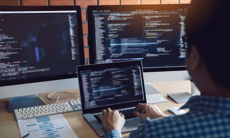 数据科学选型：R与Python如何赋能文圣区网站建设？