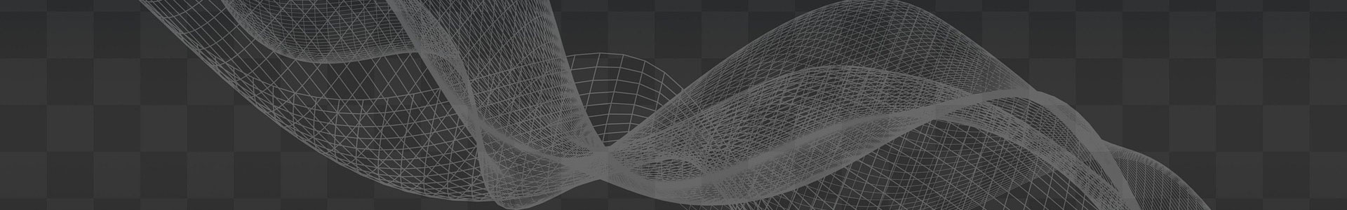 文圣区企业数字化升级专家